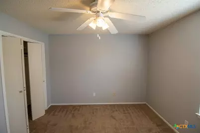 1225 Westway Circle, Killeen, TX 76549 - Photo 7