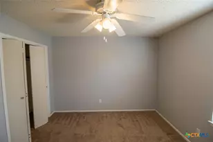 1225 Westway Cir, Killeen, TX 76549 - Photo 7