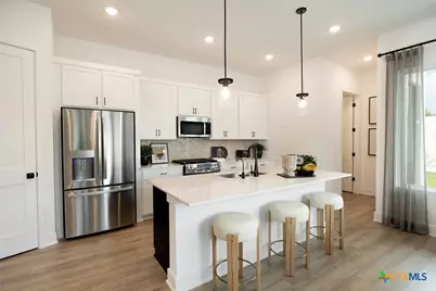 8022 Bird Song Circle, Austin, TX 78745 - Photo 3