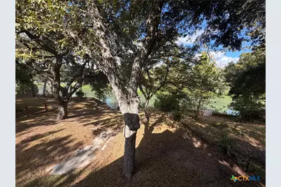 882 Buerger Lane, Seguin, TX 78155 - Photo 29