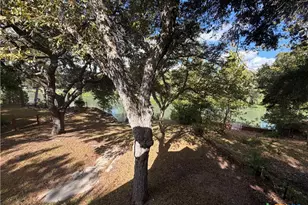 882 Buerger Ln, Seguin, TX 78155 - Photo 29
