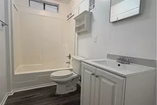 882 Buerger Ln, Seguin, TX 78155 - Photo 25