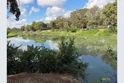 882 Buerger Lane, Seguin, TX 78155 - Photo 13