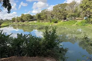 882 Buerger Ln, Seguin, TX 78155 - Photo 13