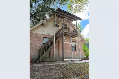 882 Buerger Lane, Seguin, TX 78155 - Photo 9