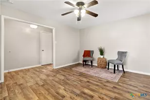 1006 San Antonio St, Killeen, TX 76541 - Photo 7