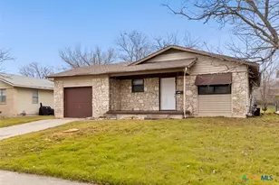 1006 San Antonio St, Killeen, TX 76541 - Photo 3