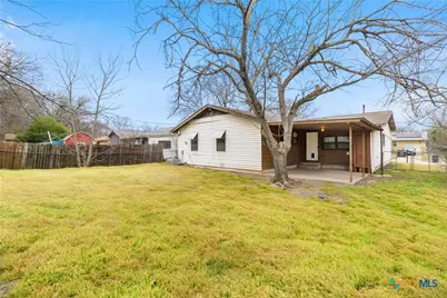 1006 San Antonio Street, Killeen, TX 76541 - Photo 25