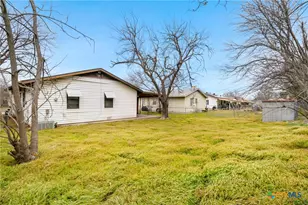 1006 San Antonio St, Killeen, TX 76541 - Photo 27