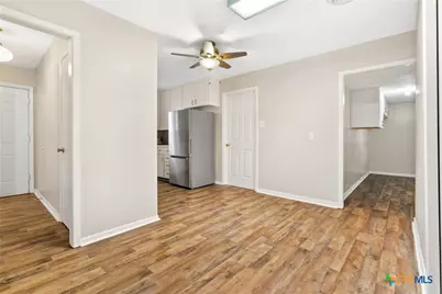1006 San Antonio Street, Killeen, TX 76541 - Photo 11