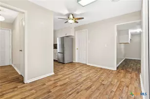 1006 San Antonio St, Killeen, TX 76541 - Photo 11