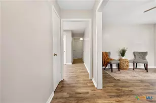 1006 San Antonio St, Killeen, TX 76541 - Photo 5