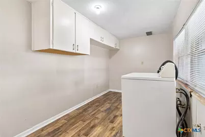 1006 San Antonio Street, Killeen, TX 76541 - Photo 19