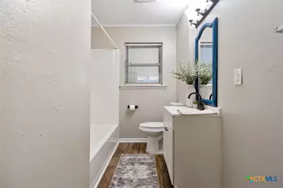 1006 San Antonio Street, Killeen, TX 76541 - Photo 23