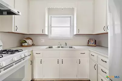 1006 San Antonio Street, Killeen, TX 76541 - Photo 13