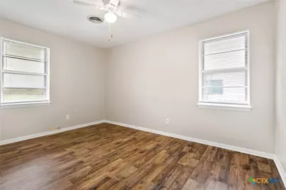 1006 San Antonio Street, Killeen, TX 76541 - Photo 21