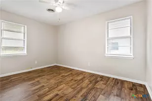 1006 San Antonio St, Killeen, TX 76541 - Photo 21