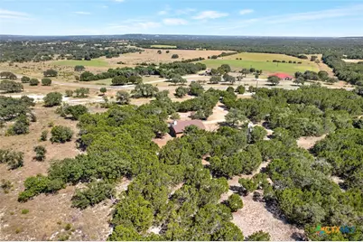 2487 Briggs Road, Killeen, TX 76549 - Photo 7