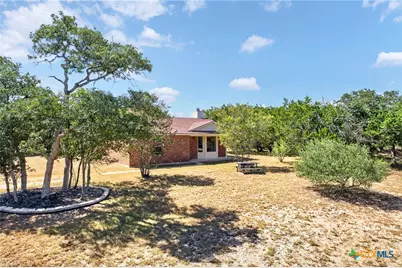 2487 Briggs Road, Killeen, TX 76549 - Photo 3