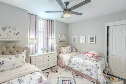 7818 Honeysuckle, Temple, TX 76502 - Photo 19