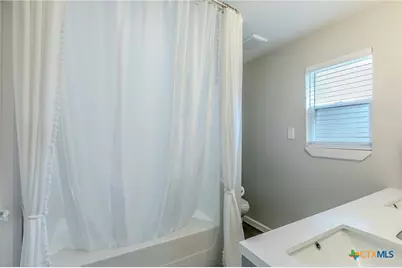 7818 Honeysuckle, Temple, TX 76502 - Photo 15