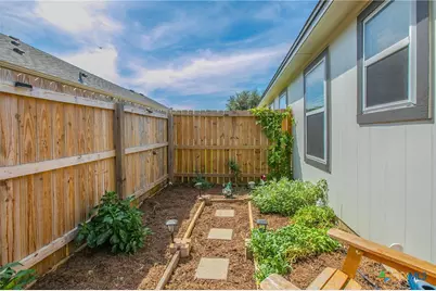 7818 Honeysuckle, Temple, TX 76502 - Photo 25