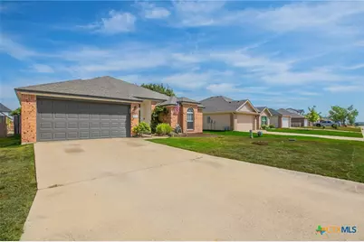 7818 Honeysuckle, Temple, TX 76502 - Photo 21
