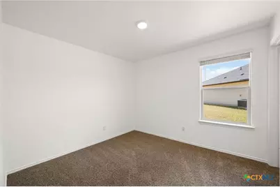 1012 Velvet Court, Troy, TX 76579 - Photo 13