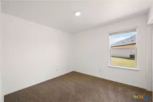 1012 Velvet Ct, Troy, TX 76579 - Photo 13