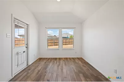 1012 Velvet Court, Troy, TX 76579 - Photo 7