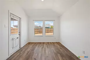 1012 Velvet Ct, Troy, TX 76579 - Photo 7