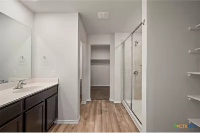 1012 Velvet Court, Troy, TX 76579 - Photo 9