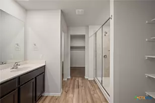 1012 Velvet Ct, Troy, TX 76579 - Photo 9