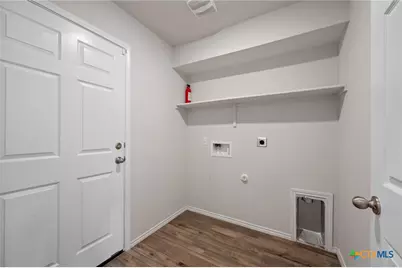 1012 Velvet Court, Troy, TX 76579 - Photo 19