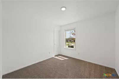 1012 Velvet Court, Troy, TX 76579 - Photo 15