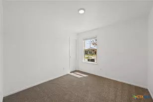 1012 Velvet Ct, Troy, TX 76579 - Photo 15