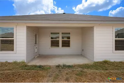 1012 Velvet Court, Troy, TX 76579 - Photo 17