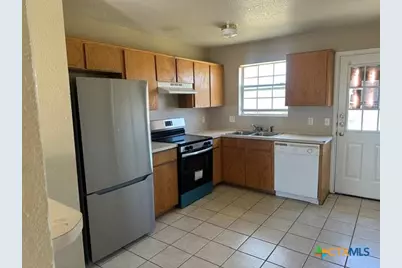 3804 Gus Drive #A, Killeen, TX 76549 - Photo 3