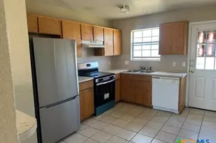 3804 Gus Dr, Killeen, TX 76549 - Photo 3