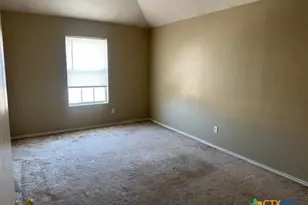 3804 Gus Dr, Killeen, TX 76549 - Photo 5