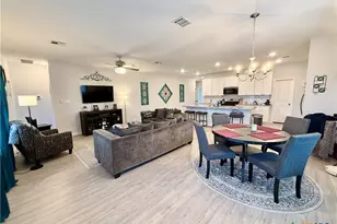 9066 Bowie Rdg, Seguin, TX 78155 - Photo 7