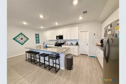 9066 Bowie Ridge, Seguin, TX 78155 - Photo 3