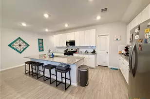 9066 Bowie Rdg, Seguin, TX 78155 - Photo 3