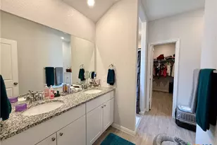 9066 Bowie Rdg, Seguin, TX 78155 - Photo 11