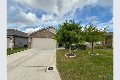 9066 Bowie Ridge, Seguin, TX 78155 - Photo 21