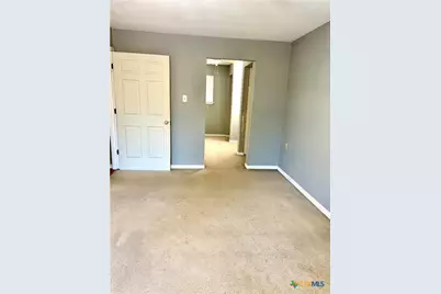 422 W Franklin Street, Goliad, TX 77963 - Photo 11