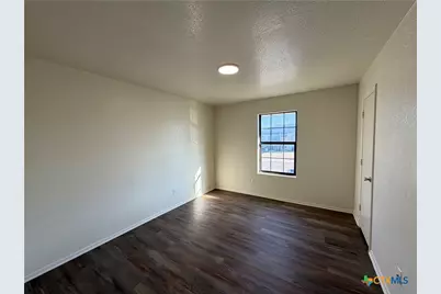 1107 Shanarae Circle #A, Killeen, TX 76549 - Photo 3