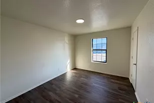 1107 Shanarae Cir, Killeen, TX 76549 - Photo 3