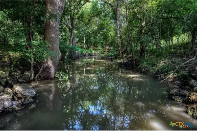 0000 Vilas Rd, Holland, TX 76534 - Photo 1