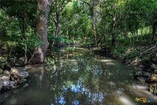 0000 Vilas Rd, Holland, TX 76534 - Photo 1